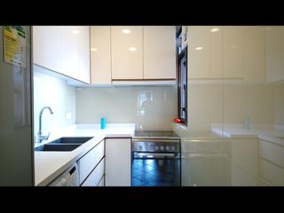 Discovery Bay - Discovery Bay Phase 1 Parkridge Village 04