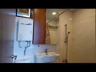 Discovery Bay - Discovery Bay Phase 1 Parkridge Village 06