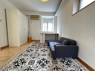 Happy Valley - Elegance Court 04