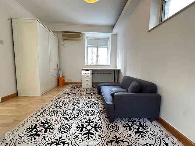 Happy Valley - Elegance Court 04