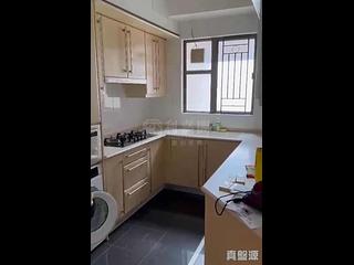 Shek Tong Tsui - The Belcher's Phase 2 04