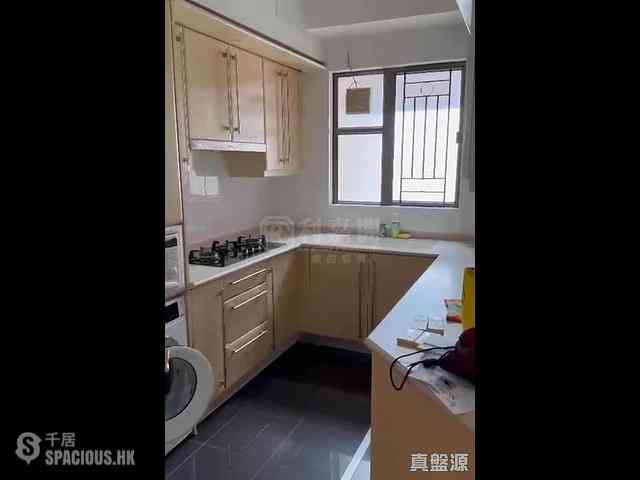 Shek Tong Tsui - The Belcher's Phase 2 04
