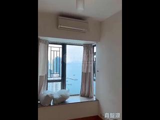 Shek Tong Tsui - The Belcher's Phase 2 05