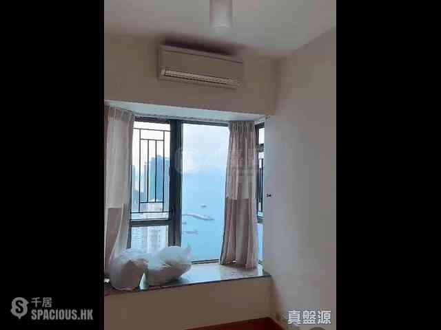 Shek Tong Tsui - The Belcher's Phase 2 05