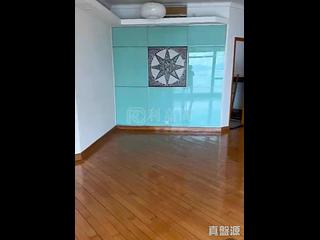 Shek Tong Tsui - The Belcher's Phase 2 06