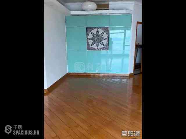 Shek Tong Tsui - The Belcher's Phase 2 06