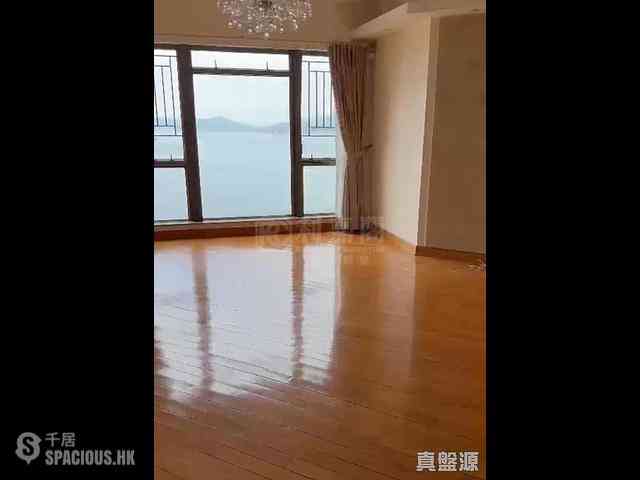 Shek Tong Tsui - The Belcher's Phase 2 01