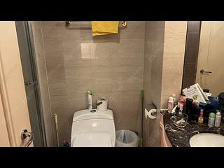 Wan Chai - Convention Plaza Apartments 03