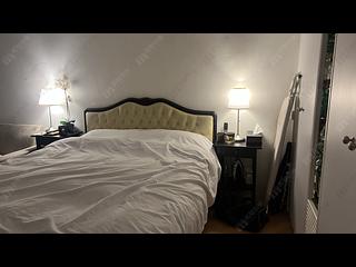 Wan Chai - Convention Plaza Apartments 04