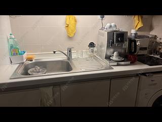 Wan Chai - Convention Plaza Apartments 05