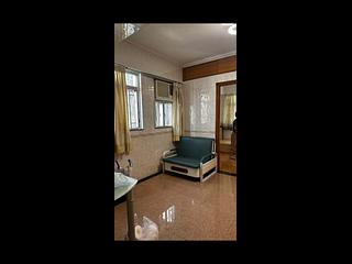 Fortress Hill - Princess Mansion 03