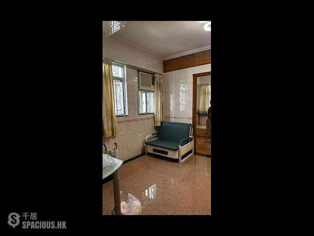 Fortress Hill - Princess Mansion 03