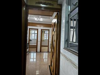 Fortress Hill - Princess Mansion 10