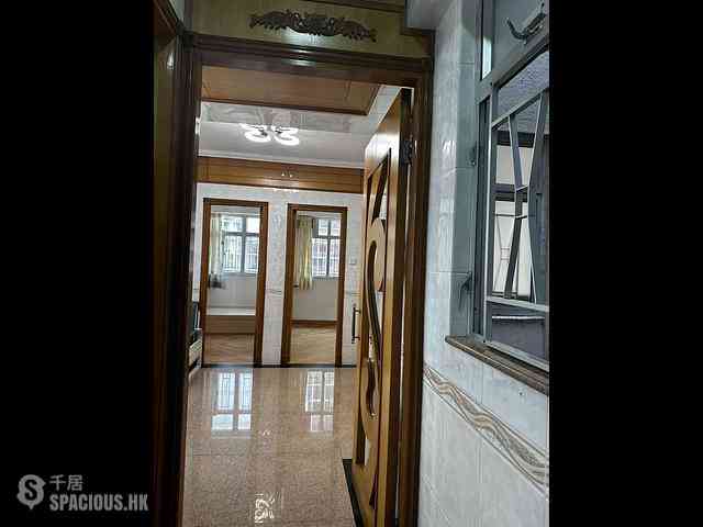 Fortress Hill - Princess Mansion 10