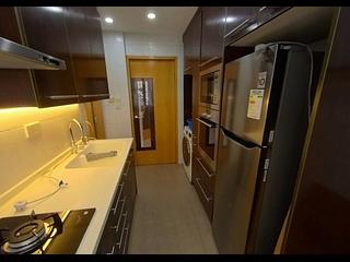 Mid Levels Central - Happy Mansion 04