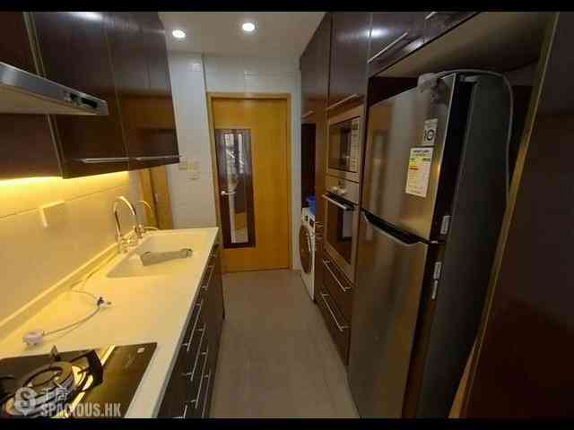 Mid Levels Central - Happy Mansion 04