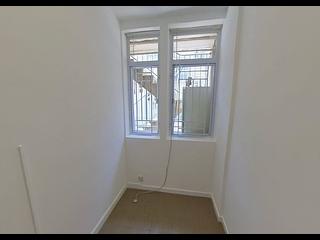 Mid Levels Central - Happy Mansion 12