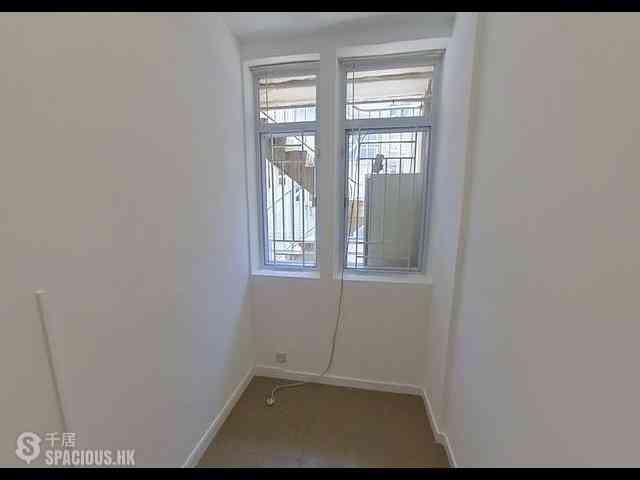 Mid Levels Central - Happy Mansion 12