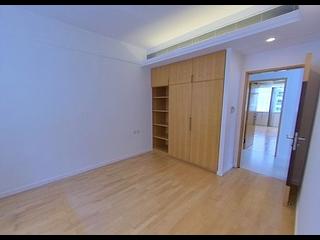 Mid Levels Central - Happy Mansion 08
