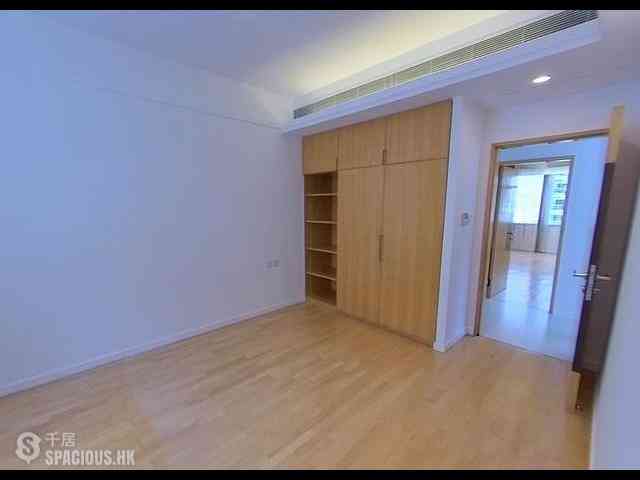 Mid Levels Central - Happy Mansion 08