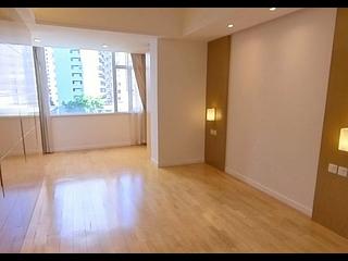 Mid Levels Central - Happy Mansion 06