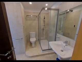 Mid Levels Central - Happy Mansion 10