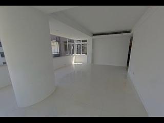 Mid Levels Central - Happy Mansion 03