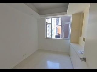 Mid Levels Central - Happy Mansion 11