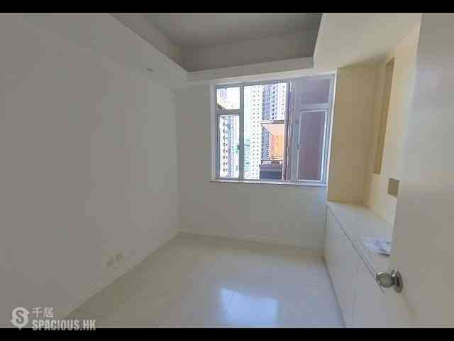 Mid Levels Central - Happy Mansion 11