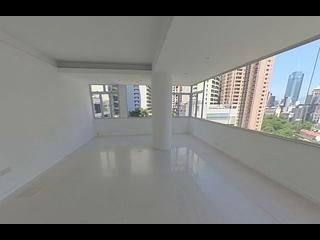 Mid Levels Central - Happy Mansion 02