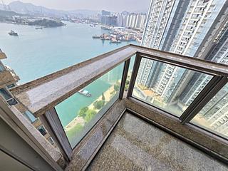 Tai Kok Tsui - One Silversea 02