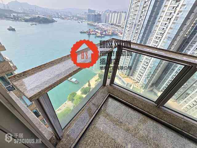 Tai Kok Tsui - One Silversea 02