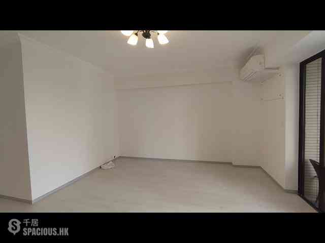 Jardines Lookout - Cavendish Heights Block 6 03