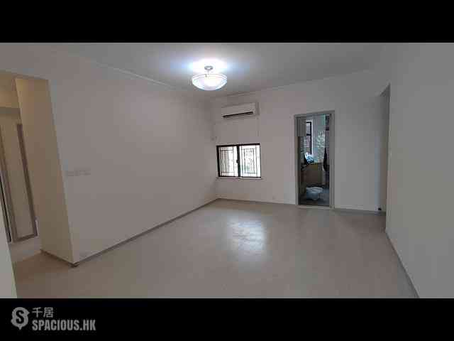 Jardines Lookout - Cavendish Heights Block 6 04
