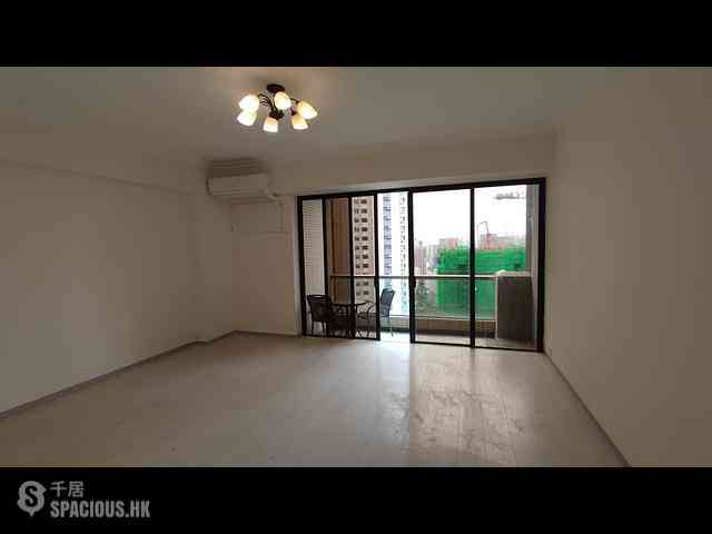 Jardines Lookout - Cavendish Heights Block 6 02