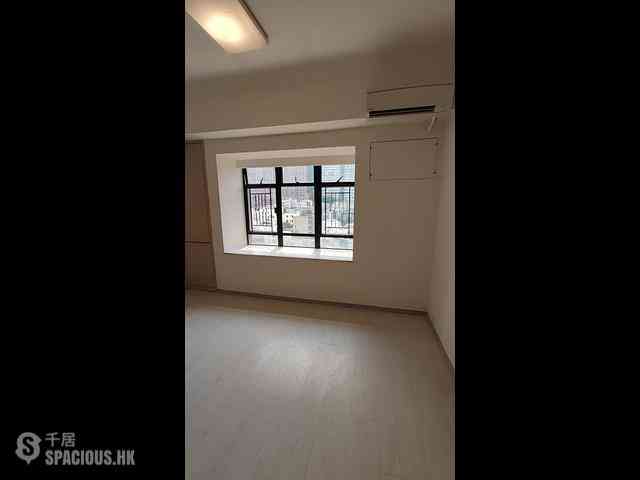 Jardines Lookout - Cavendish Heights Block 6 05
