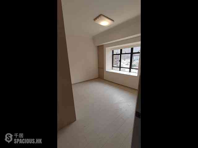 Jardines Lookout - Cavendish Heights Block 6 07