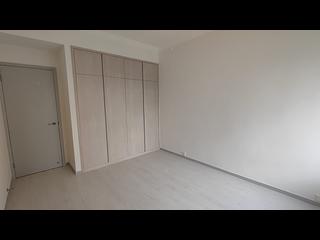 渣甸山 - 嘉云台6座 08