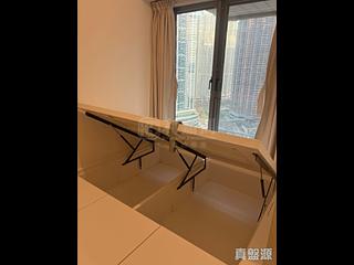 日出康城 - 日出康城8期 Sea To Sky 2座 03