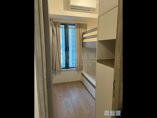 日出康城 - 日出康城8期 Sea To Sky 2座 04