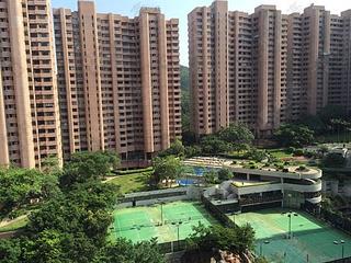 大潭 - 阳明山庄 涵碧苑 02