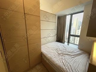 Sai Ying Pun - The Met. Sublime 05