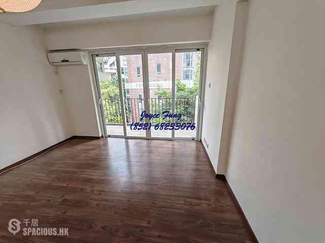 Sai Ying Pun - Lim Kai Bit Yip 01