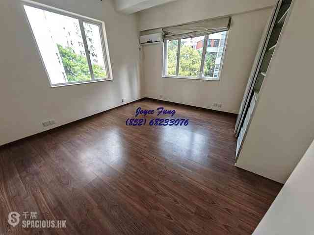 Sai Ying Pun - Lim Kai Bit Yip 05