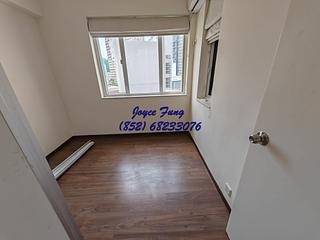 Sai Ying Pun - Lim Kai Bit Yip 08