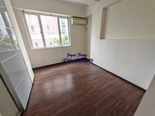 Sai Ying Pun - Lim Kai Bit Yip 09