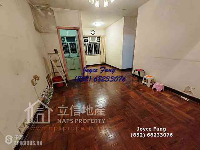 Soho - Golden Valley Mansion 01