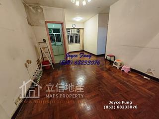 Soho - Golden Valley Mansion 03