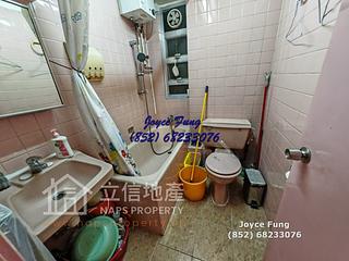 Soho - Golden Valley Mansion 04