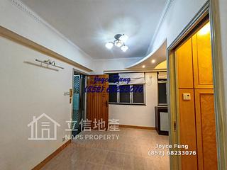 Soho - Golden Valley Mansion 05